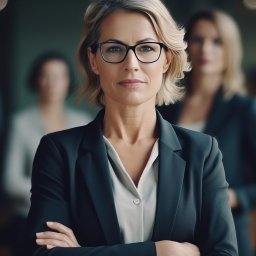 Pełna księgowość Zamość 1