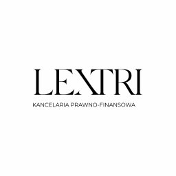 Kancelaria Prawno - Finansowa Lextri - Rachunkowość Zamość