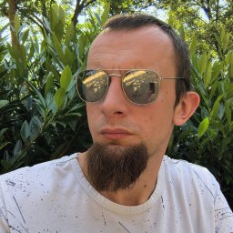 Remonty mieszkań Chorzów 1