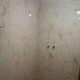 Remonty mieszkań Radłów 3