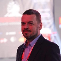 MADMAX - Marcin Mielniczuk - Drukowanie Gdynia