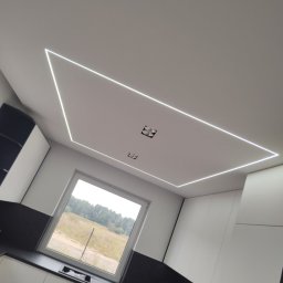 Instalacje elektryczne Katowice 1