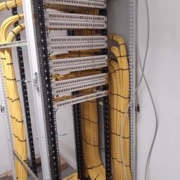 Instalacje elektryczne Katowice 4