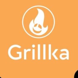 MOHAMED ALI AMOURI GRILLKA - Catering Do Biura Gdańsk