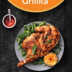 Catering świąteczny Gdańsk 1