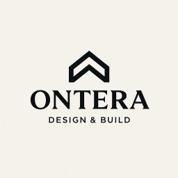 Ontera Design & Build - Doskonałe Altanki Drewniane Kraków