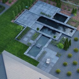 MAKOST BRUKARSTWO - Roboty Ziemne Nowy Dwór Mazowiecki