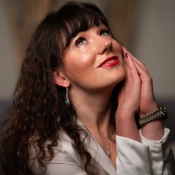 Fotograf na chrzest Lublin 1