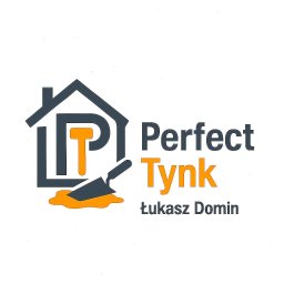 PerfectTynk - Murowanie Wołów