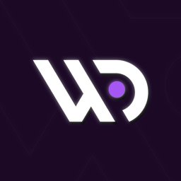 WD Design - Projekt Graficzny Jeziorany