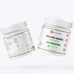 Grafik komputerowy Jeziorany 1