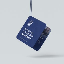 Grafik komputerowy Jeziorany 4