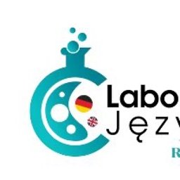 LABORATORIUM JĘZYKOWE RYCERZ SPÓŁKA Z OGRANICZONĄ ODPOWIEDZIALNOŚCIĄ - Język Niemiecki Stargard