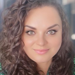 Tłumacze Stargard 1