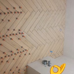 Remonty mieszkań Morąg 4