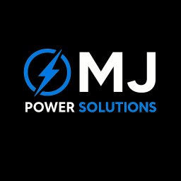MJ Power Solutions - Montaż Alarmów Gorzów Wielkopolski