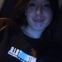 Sprzątanie mieszkań Katowice 1