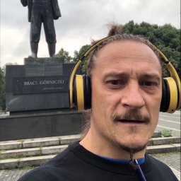 &bdquo;Hans&rdquo; - Montaż Płyt Gipsowych Zabrze