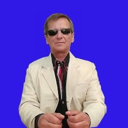 Veles Sp.zo.o. - Opieka Informatyczna Suwałki