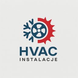 HVAC Instalacje Robert Knotek - Rekuperacja w Domu Grodzisk Mazowiecki