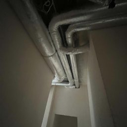 Rekuperacja Grodzisk Mazowiecki 4