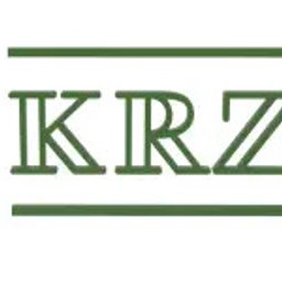 Pełna księgowość Radom 1