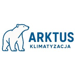 Arktus Klimatyzacja Piotr Respondek - Solidna Klimatyzacja Lubliniec