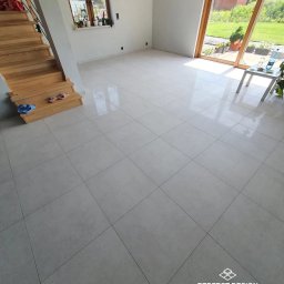 Glazurnik Siemonia 3