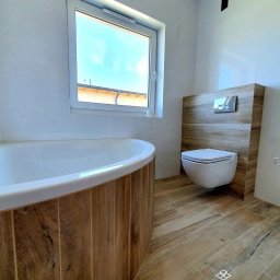 Glazurnik Siemonia 4