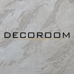 DECOROOM ARKADIUSZ RATAJCZAK - Malowanie Biur Łańcut