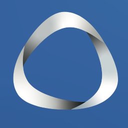 Programista Skarżysko-Kamienna - avatar