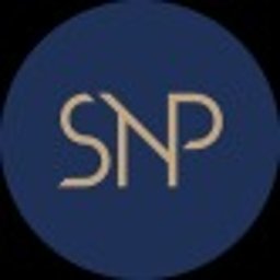 SNPGroup Małgorzata Pajor-Sojka - Sprzedaż Mieszkań Krak&oacute;w