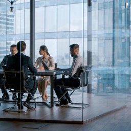 Sprzedaż mieszkania Kraków 1