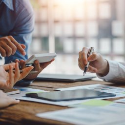 Sprzedaż mieszkania Kraków 2