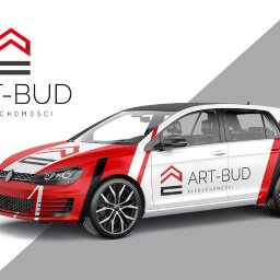 Reklama internetowa Rzeszów 4