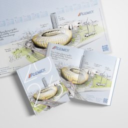 Reklama internetowa Rzeszów 3