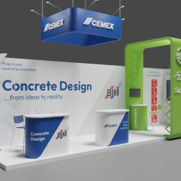 Reklama internetowa Rzeszów 2