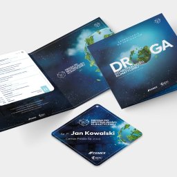 Reklama internetowa Rzeszów 1