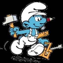 Centymetr - Remont Kuchni Bydgoszcz