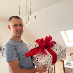 Roman Loboda - Elektryk Leszno