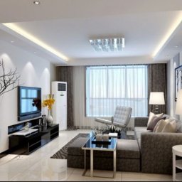 Remonty mieszkań Gorzów Wielkopolski 4