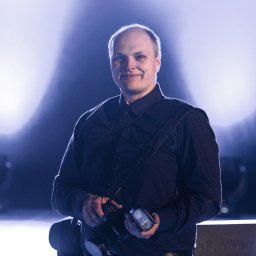 Michał Michalski Studio Fotowizualne - Filmowanie Wesel Toruń