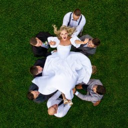 Sesja ciążowa Toruń 2