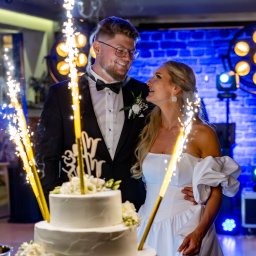 Sesja ciążowa Toruń 3