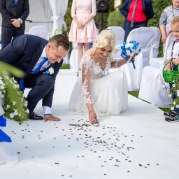 Sesja ciążowa Toruń 4