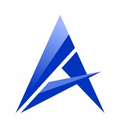 Adamatic - Fotobudka Gdańsk