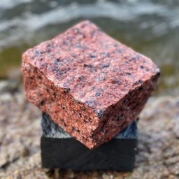 PERFECT STONE SOLUTIONS SPÓŁKA Z OGRANICZONĄ ODPOWIEDZIALNOŚCIĄ