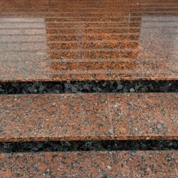 Układanie kostki brukowej Poznań 3