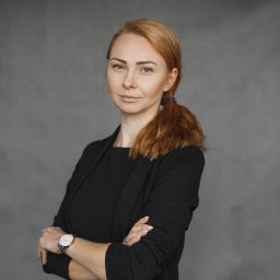 Grand House Nieruchomości - Kupno Domu Drawsko Pomorskie