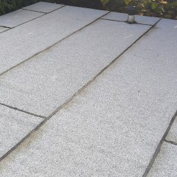 Naprawa dachów Tczew 2